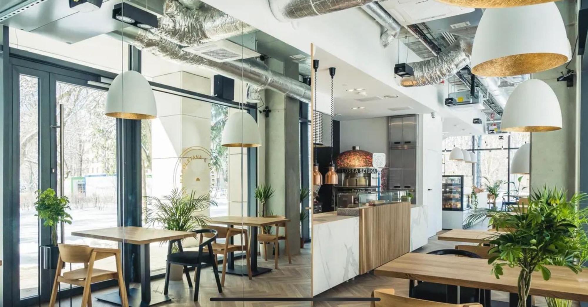 Apartamenty Arte Lublin Unia Art Residence 121- Faktura Vat Garaz 외부 사진